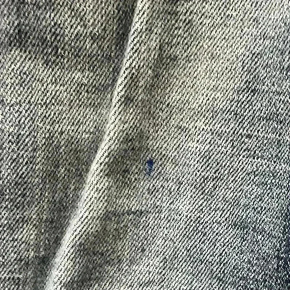 Miss Me Signature Slim Boot Size 28, Quality Jeans Beautiful Detailing - Picture 14 of 14